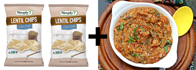 chips dips 2