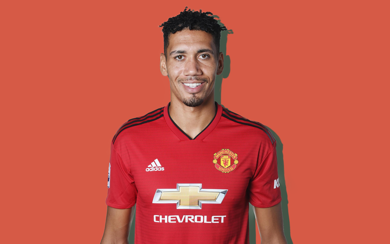 VegNews.ChrisSmalling