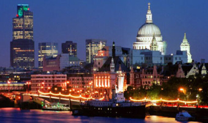 London-Skyline_-England