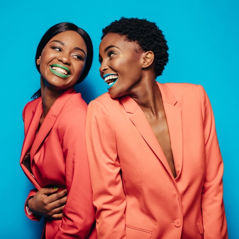 Glow Up with These 15 Black Women-Owned Vegan Beauty Brands