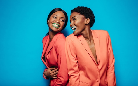 Glow Up with These 15 Black Women-Owned Vegan Beauty Brands