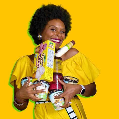 VegNews.TabithaBrown