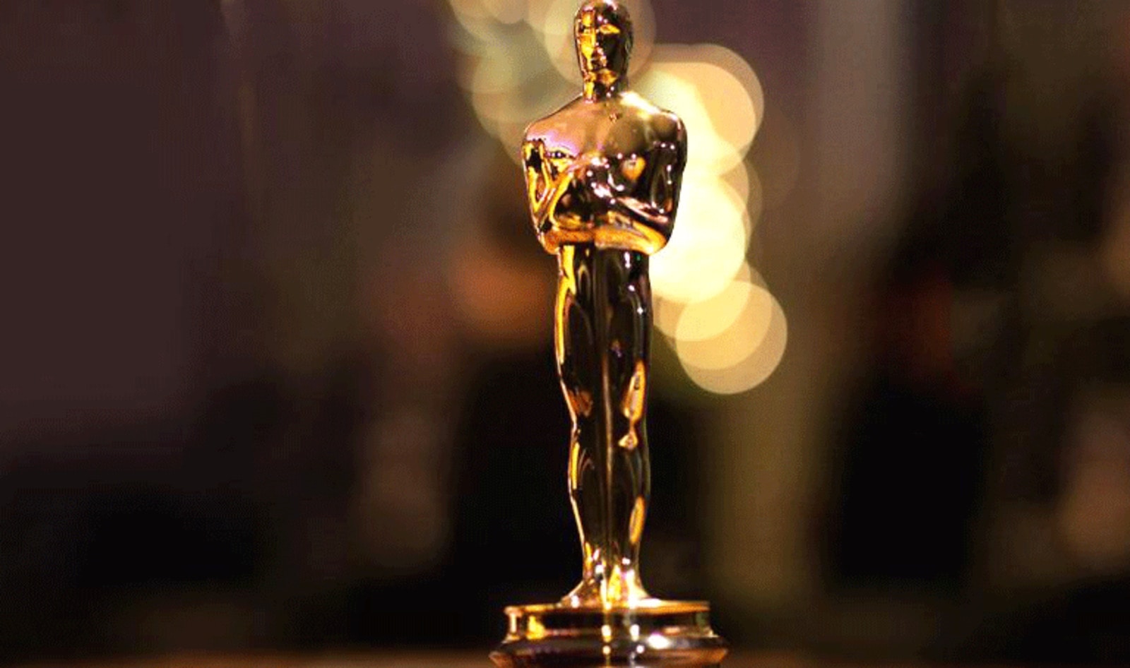 &nbsp;$100K Oscar Swag Bags Are Filled with Vegan Surprises