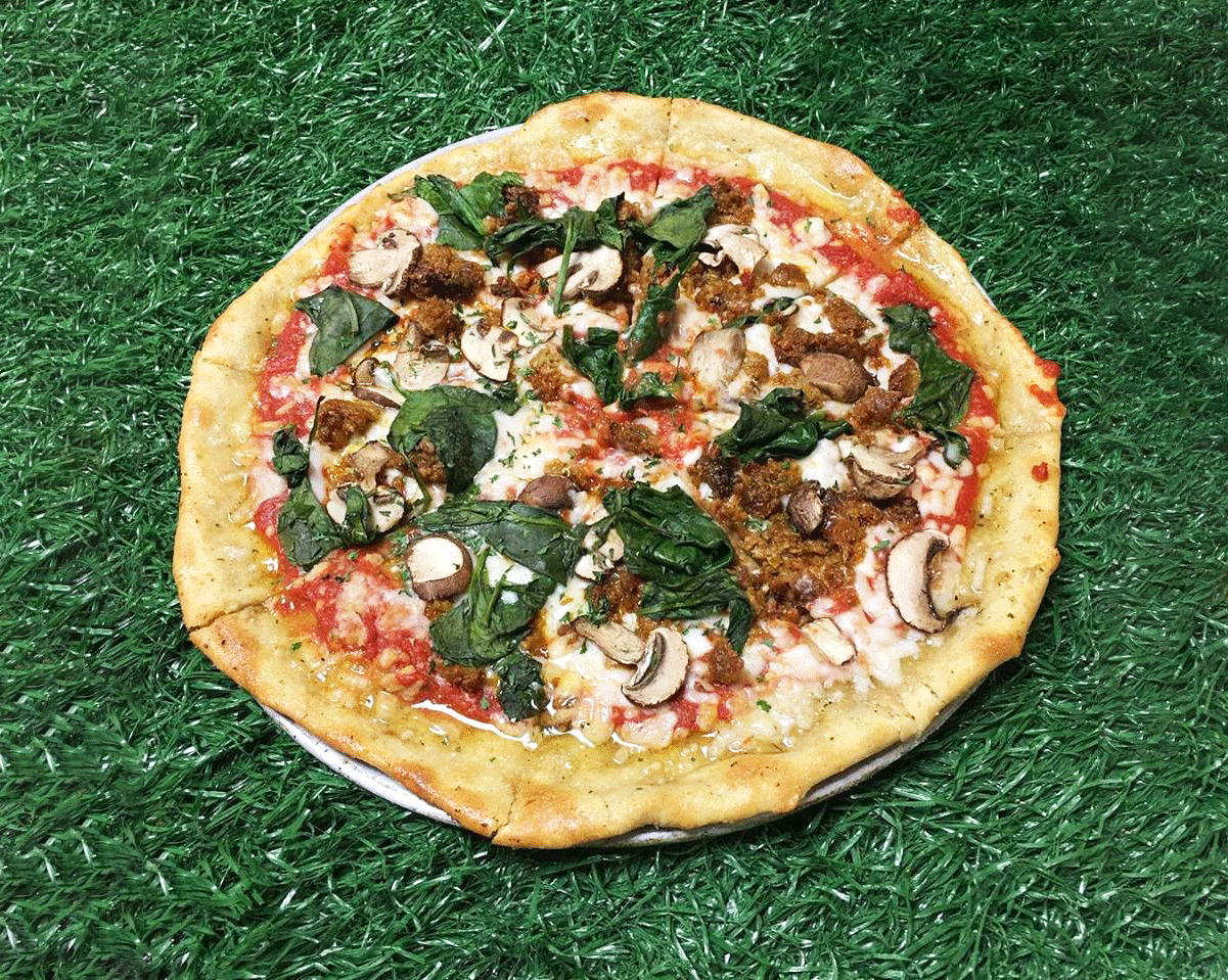 VegNews.PlantBasedPizzeriaATL