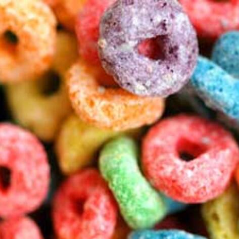 fruit_loop