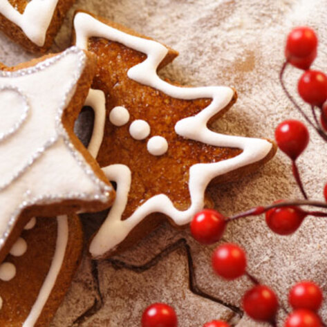 Easy Vegan Holiday Recipes and Tips