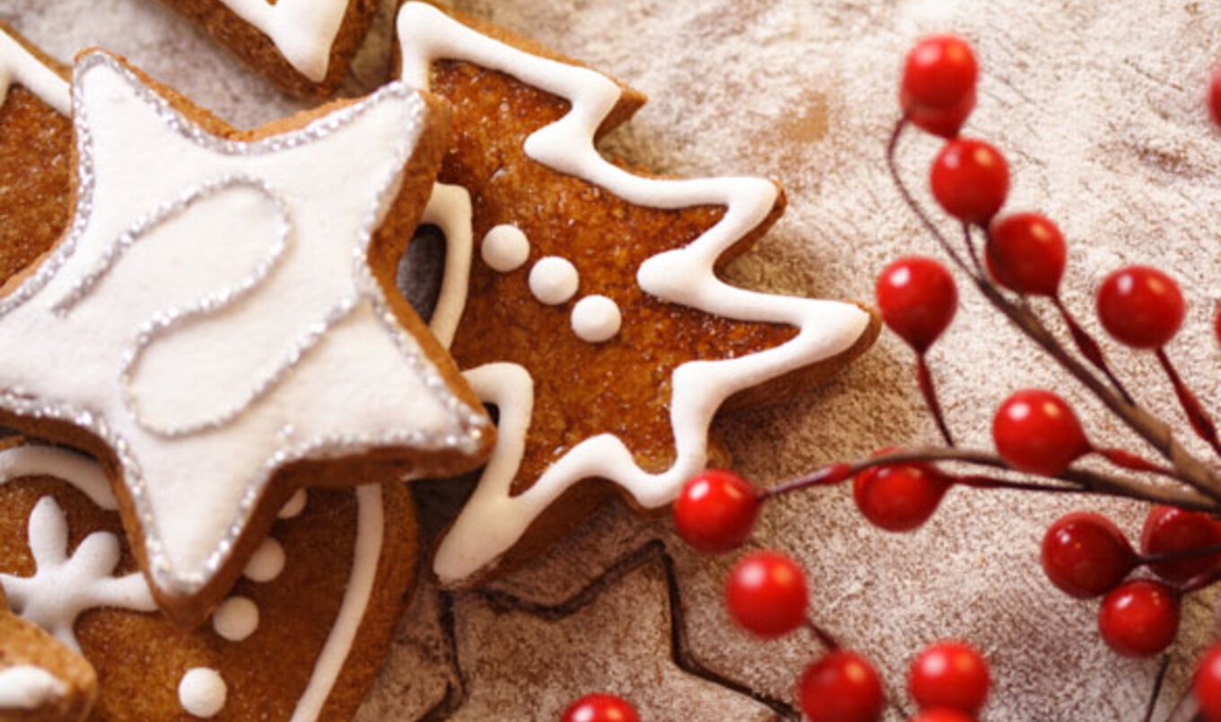 Easy Vegan Holiday Recipes and Tips