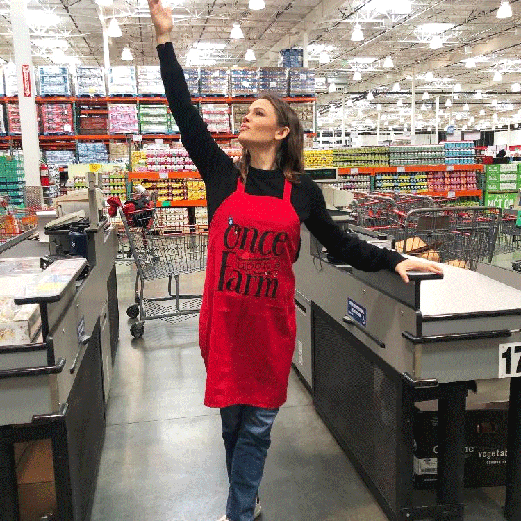 VegNews.JenniferGarner