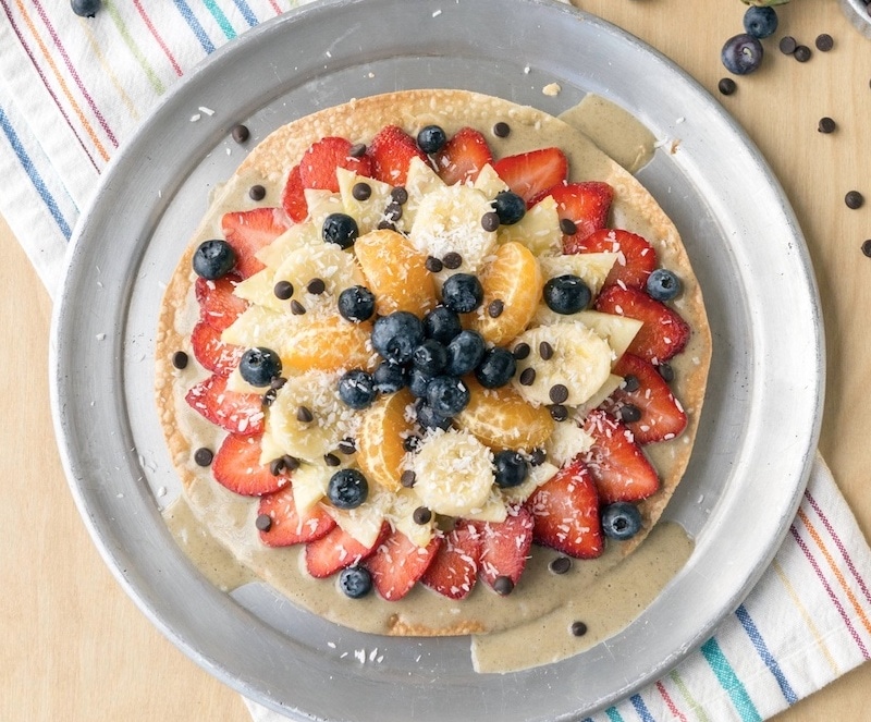 VegNews.FruitPIe Cropped