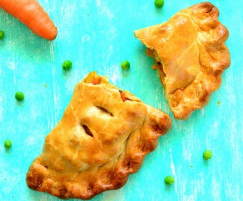 VegNews.HandPies Cropped