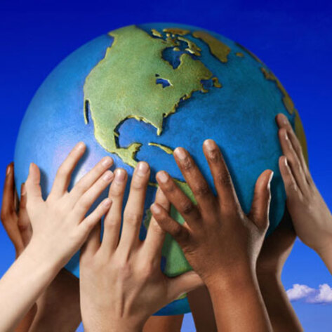 The Toxic Tie Between Agriculture and Climate Change