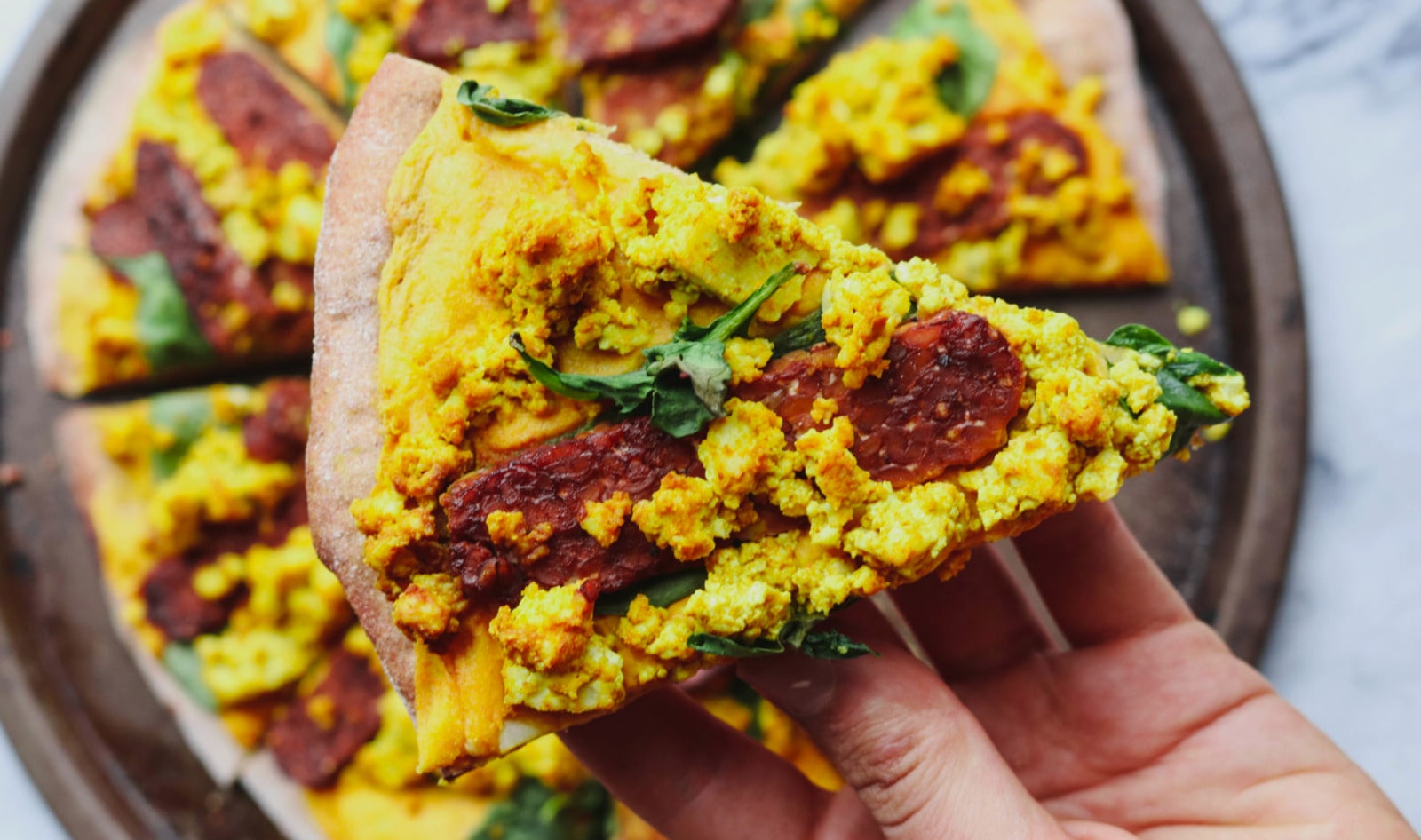 6 Vegan Pies You Can Eat For Breakfast On Pi Day Vegnews 6 Vegan Pies You Can Eat For Breakfast On Pi Day Vegnews