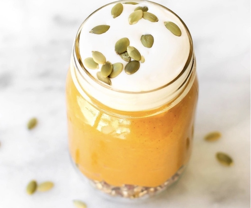 VegNews.PieParfait Cropped