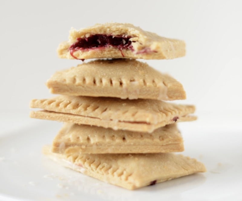 VegNews.PopTarts Cropped