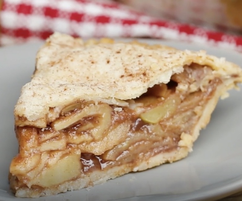 VegNews.ApplePie Cropped