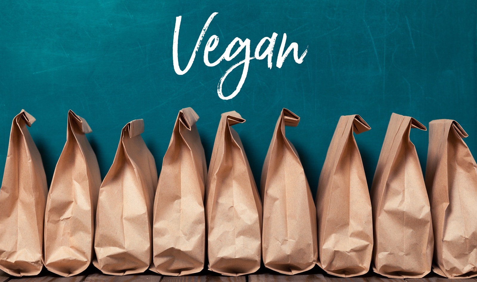 All 1,700 NYC Public Schools Adopt Meatless Mondays 