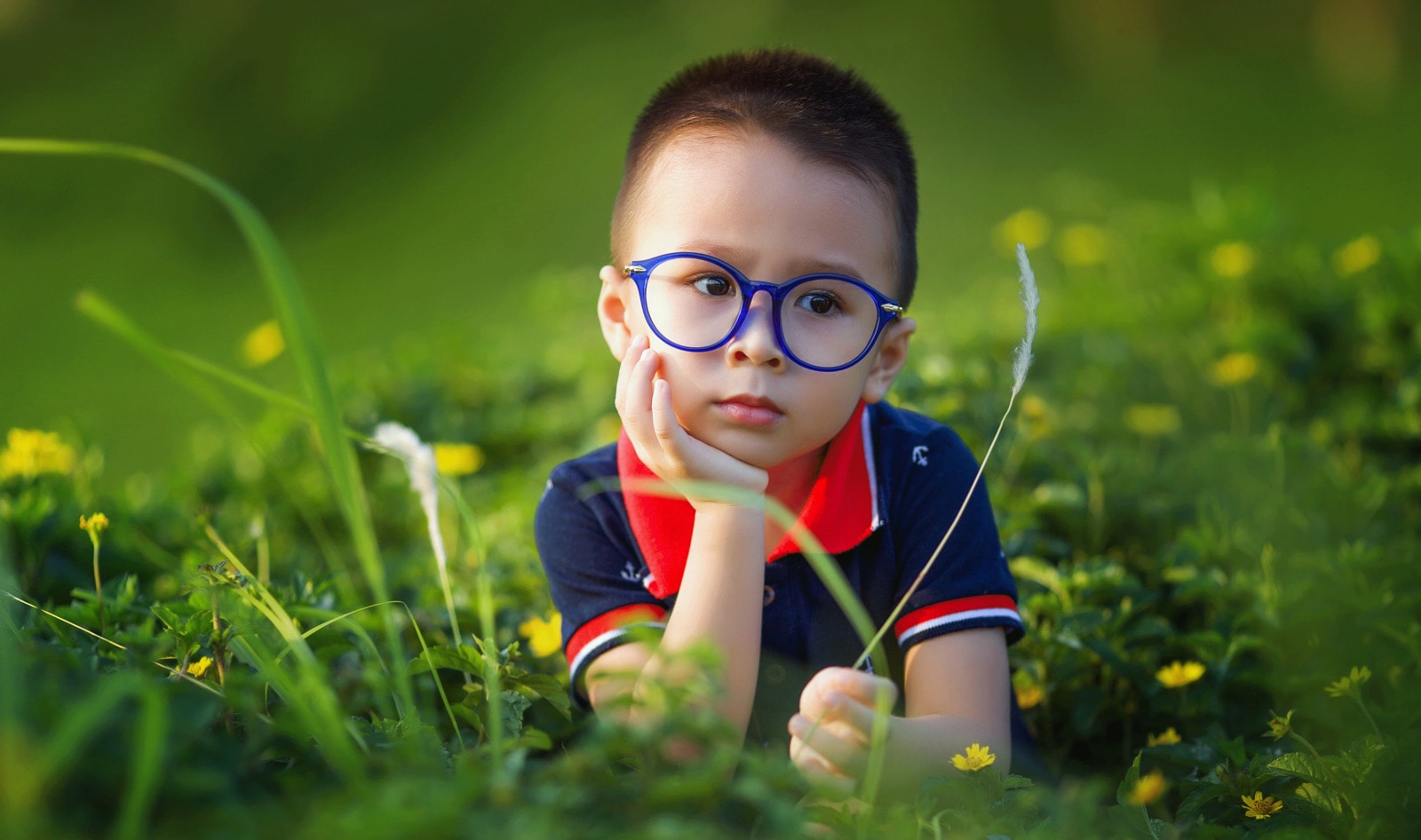 Vegan Society Calls Out National Health Service for Discriminating Against Vegan Kids