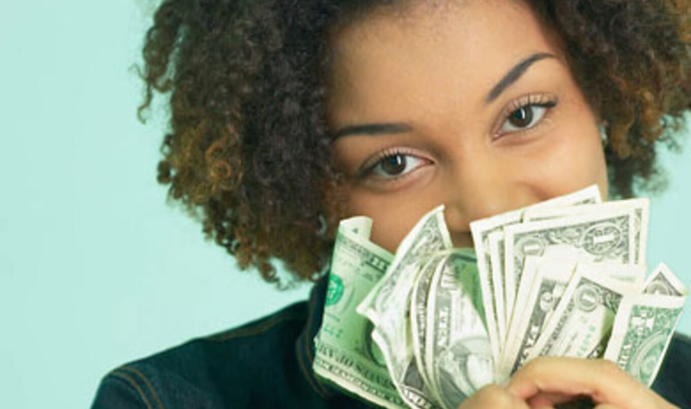 Maximizing Your Charitable Donations