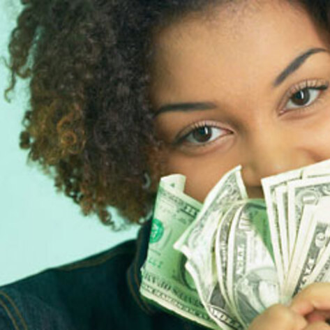 Maximizing Your Charitable Donations