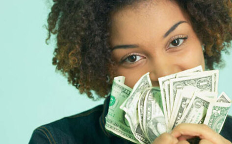 Maximizing Your Charitable Donations