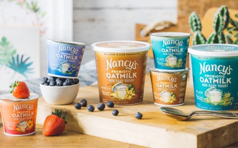 VegNews.NancysOatYogurt