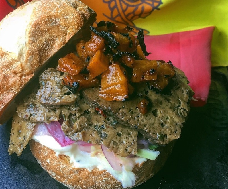 VegNews.monkmeat Cropped