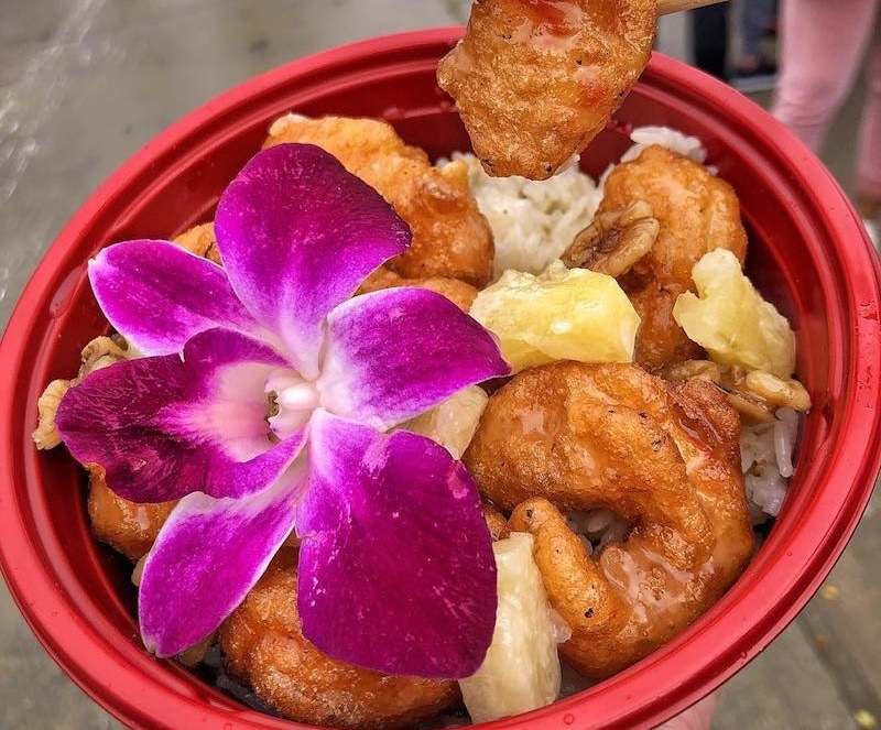 VegNews.shrimpbowl Cropped