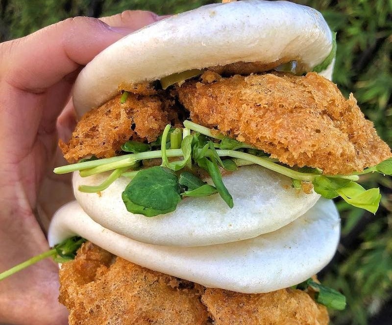 VegNews.bao Cropped