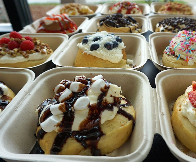 VegNews.cinnaholic Cropped