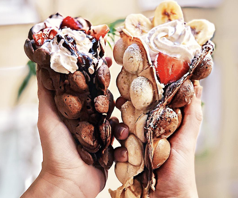 VegNews.vaffl Cropped