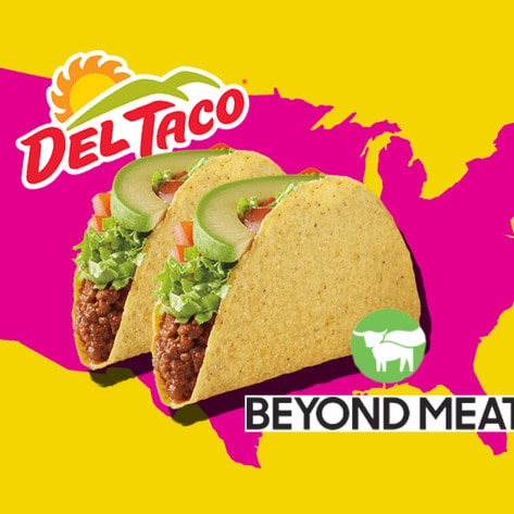 VegNews.BeyondMeatatDelTaco