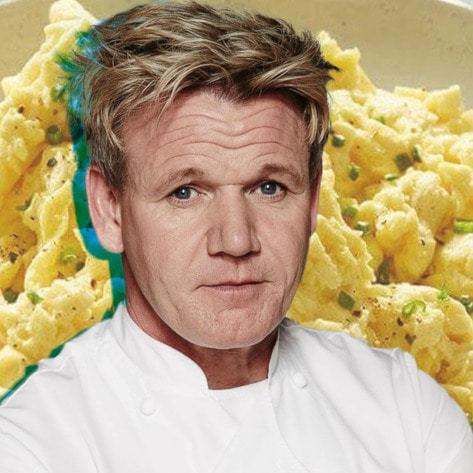 VegNews.GordonRamsay