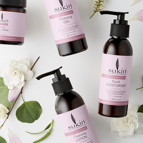 5 Fabulous Vegan Beauty Brands You Can Find at Canada’s Shoppers Drug Mart 