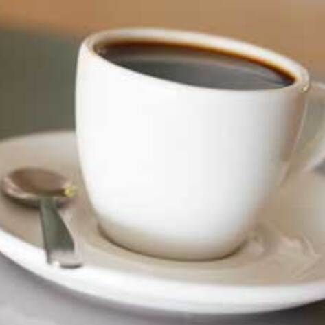 Akron's New Vegan Café