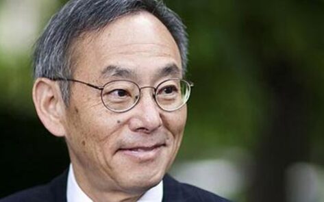 US Clean Energy Fund