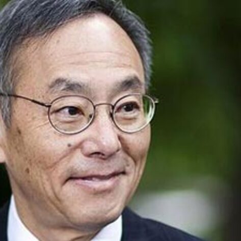 US Clean Energy Fund