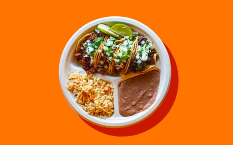 VegNews.VeganMexicanFood5