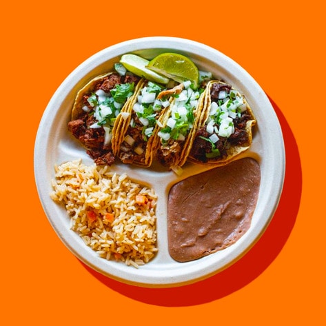 VegNews.VeganMexicanFood5