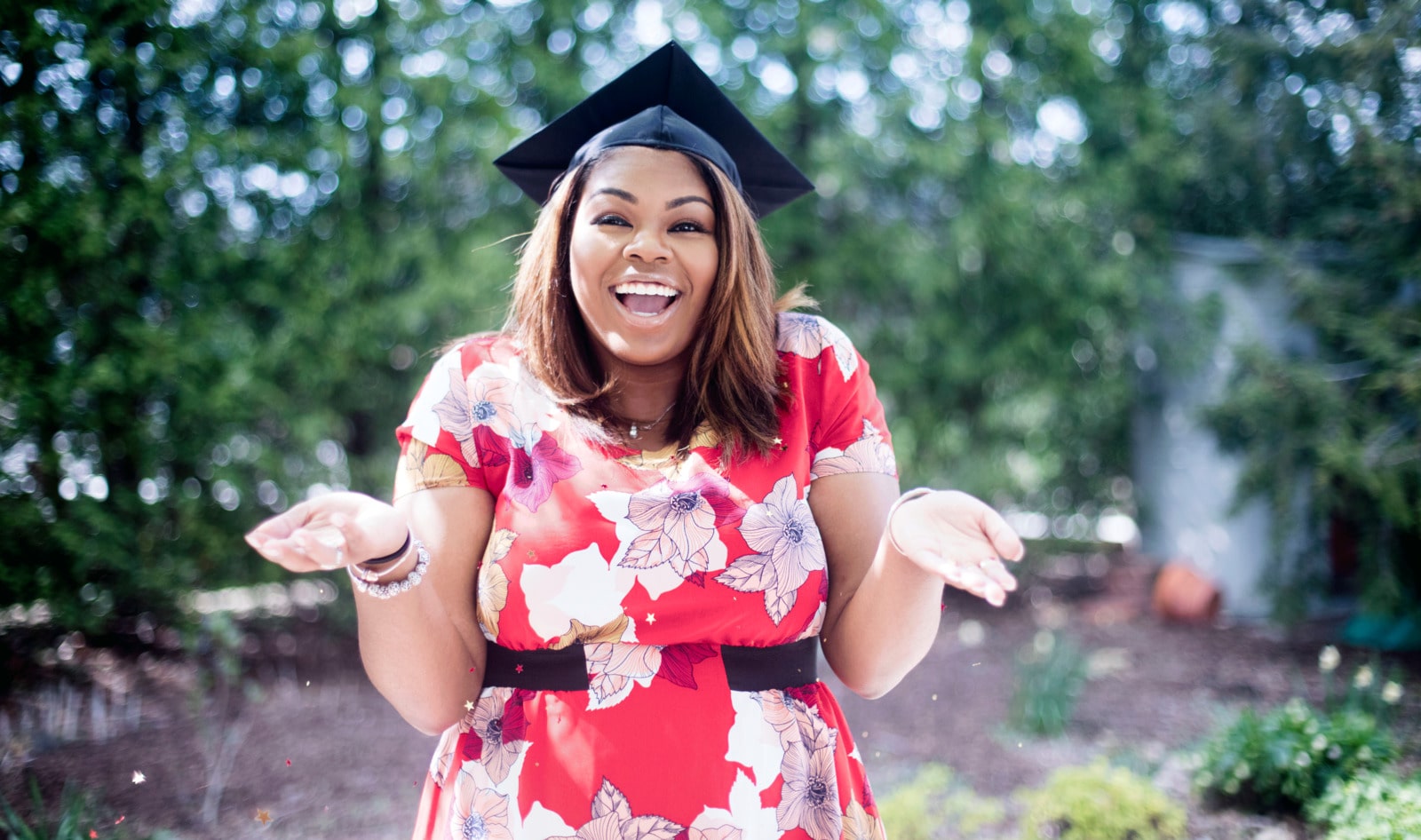 Middlebury Institute to Host America’s First All-Vegan Graduation