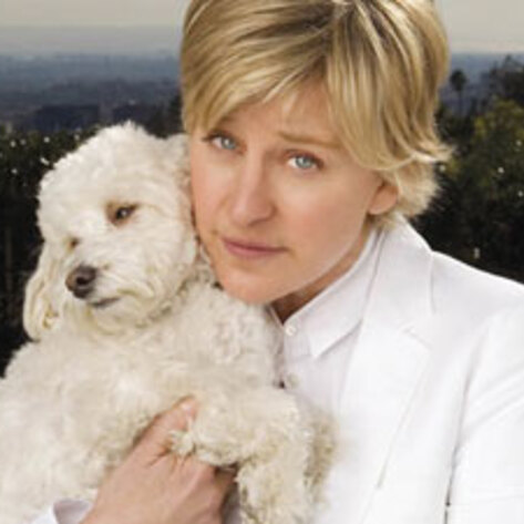 ellen_puppy