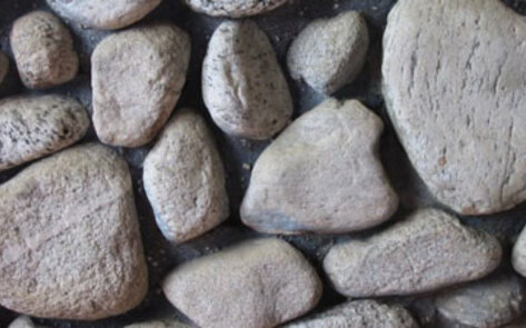 Rock-Fueled Electricity