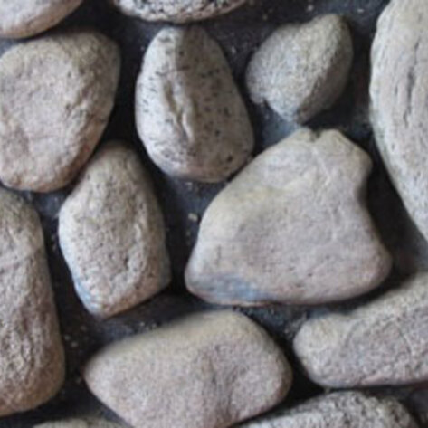 Rock-Fueled Electricity