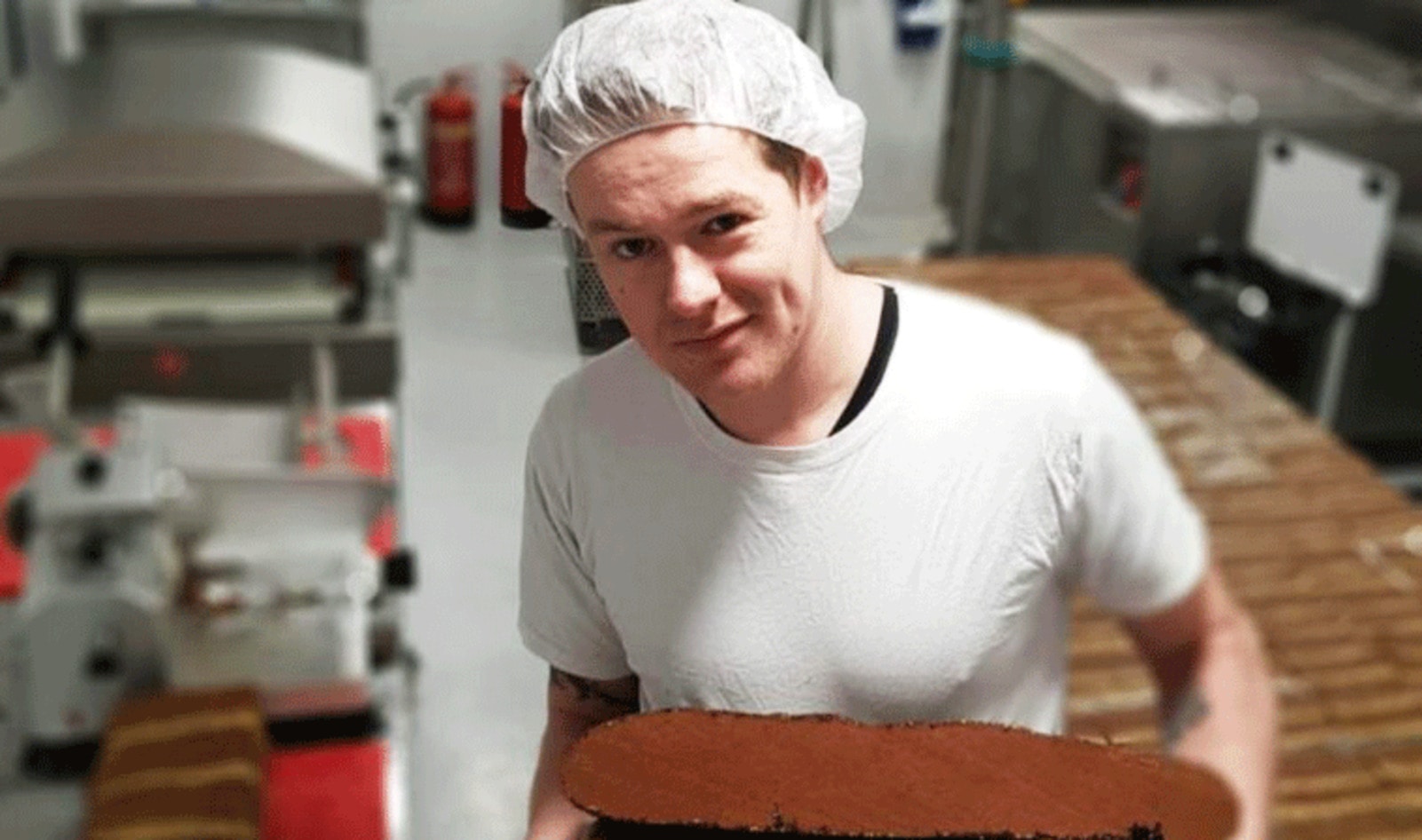 Longtime Butcher Secretly Goes Vegan After Watching <i>Earthlings</i>
