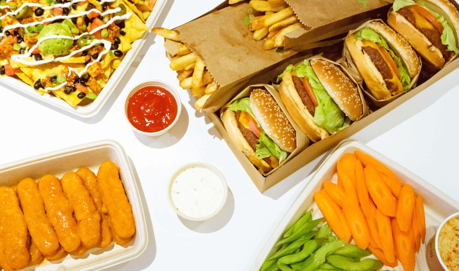 VegNews.VeggieGrill3