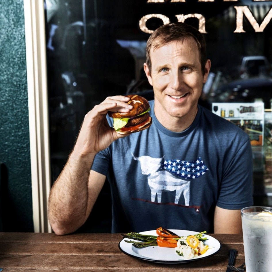 Beyond Meat Headed for Chapter 11 as Financial Pressures Mount