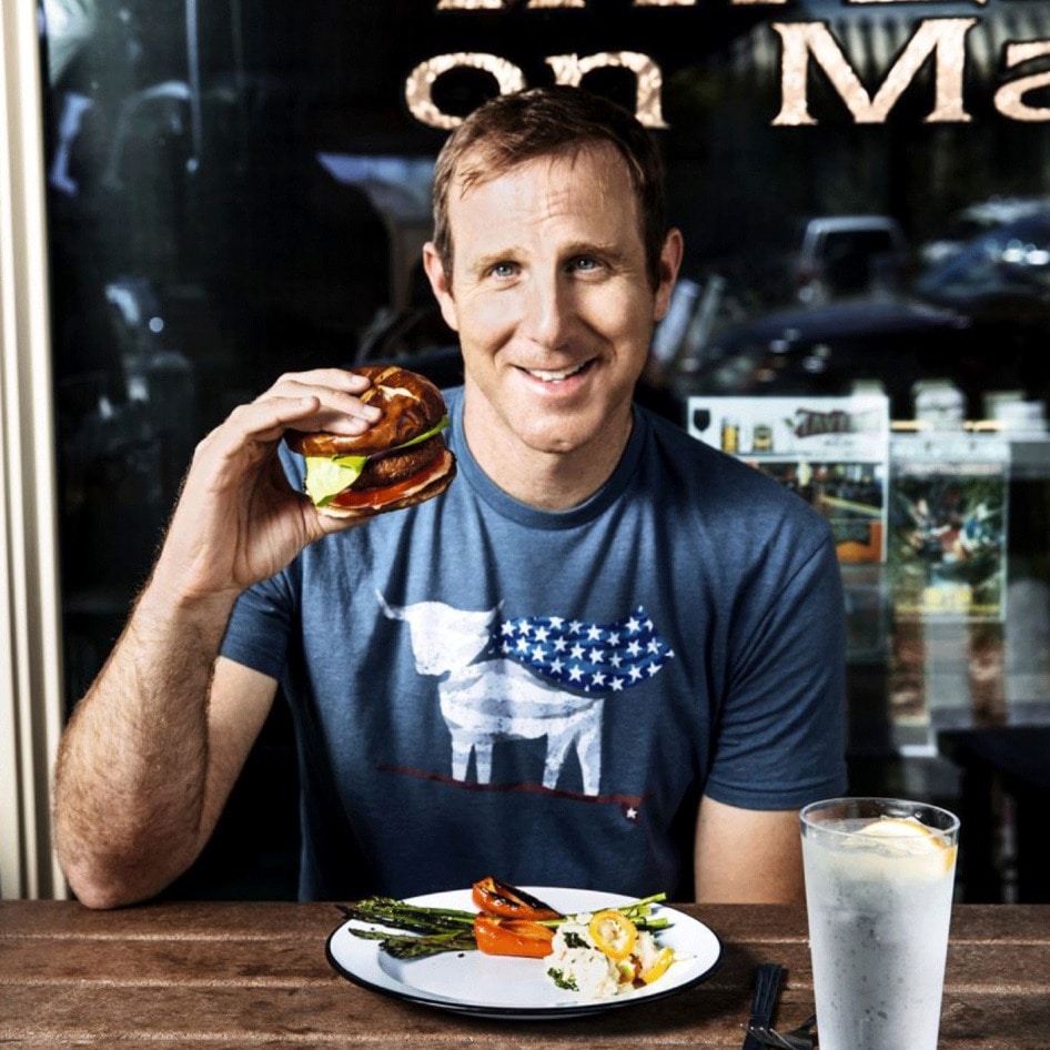 Beyond Meat Headed for Chapter 11 as Financial Pressures Mount