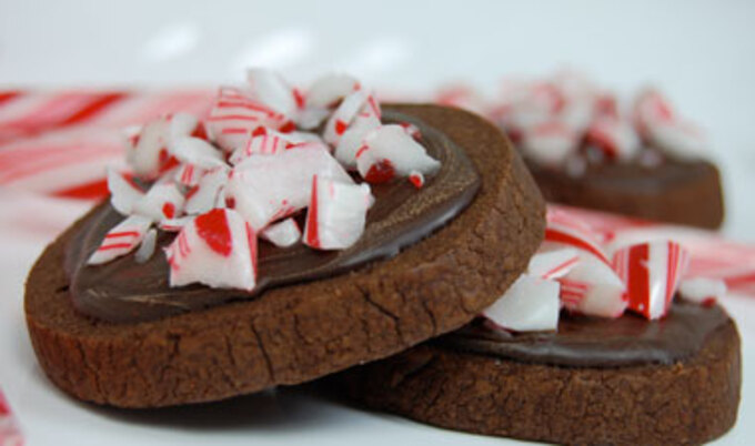 cookies