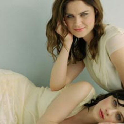 Veg Celeb Holiday Style