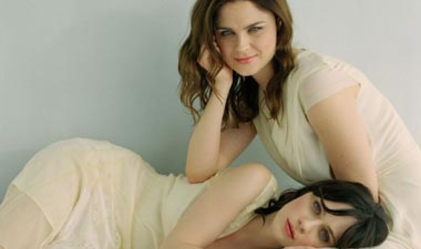 Veg Celeb Holiday Style