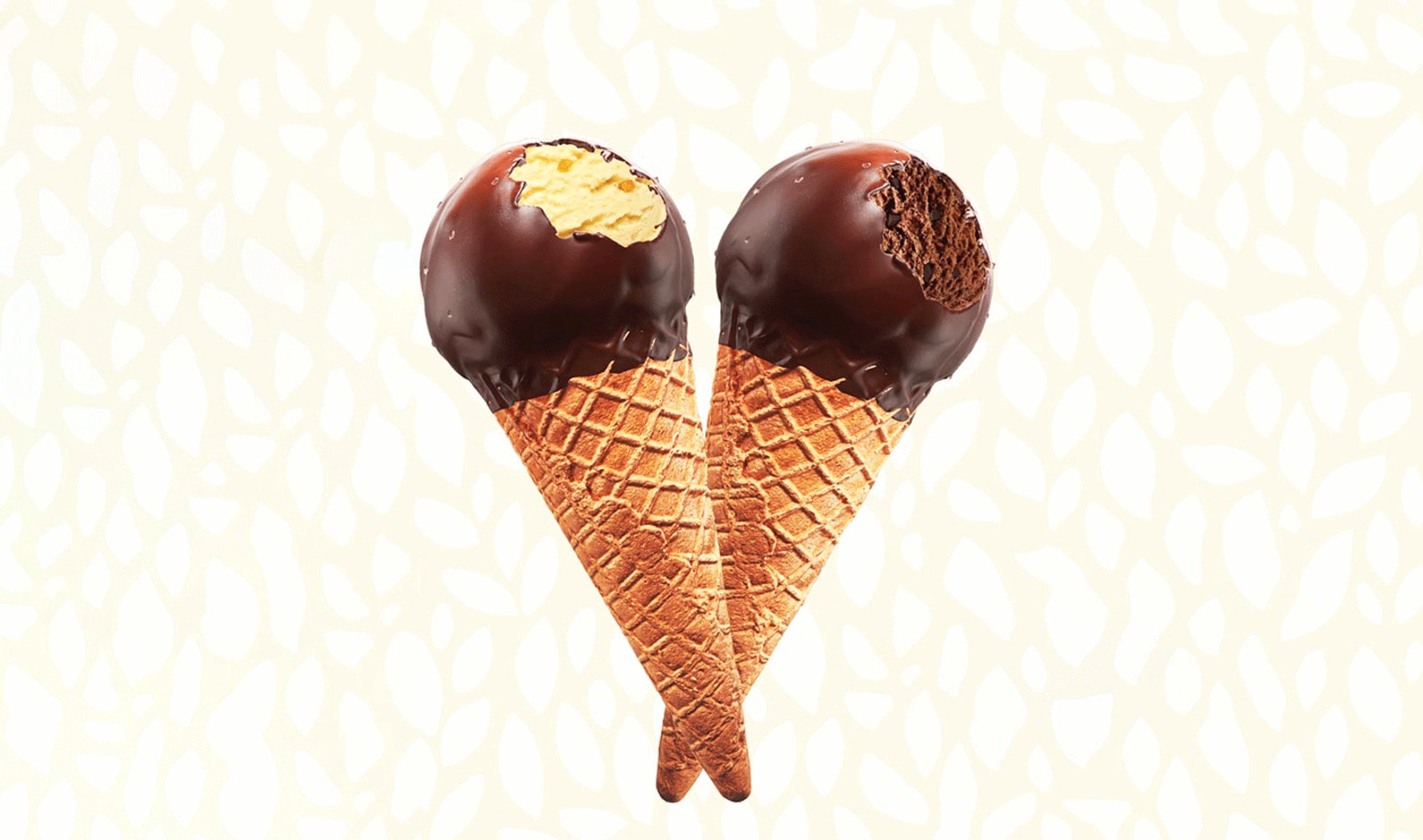 Australia’s Theater Chain Event Cinemas Debuts Vegan Ice Cream Cones
